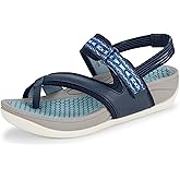 BareTraps womens DaniquePlatform Sandal