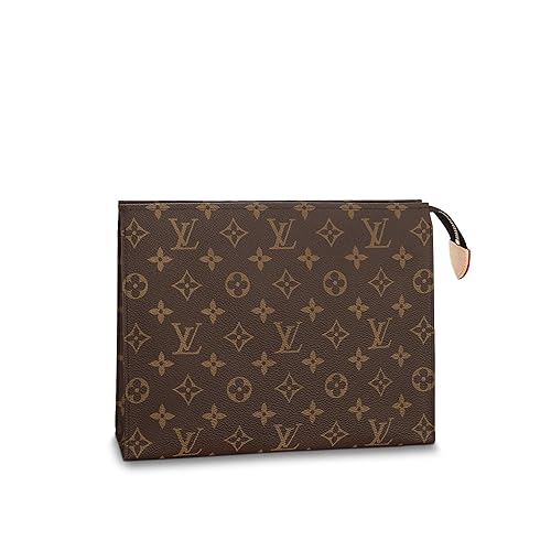 lv toiletry clutch