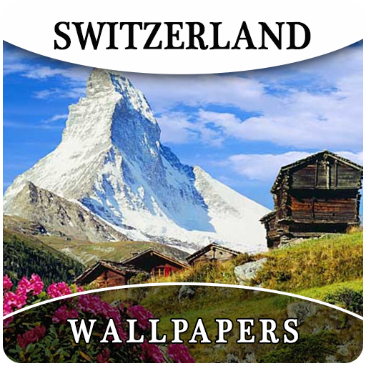Switzerland HD Wallpapers And Background