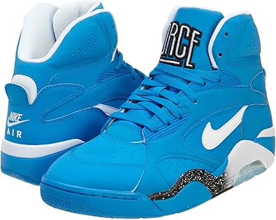 nike air force 180 lo mens