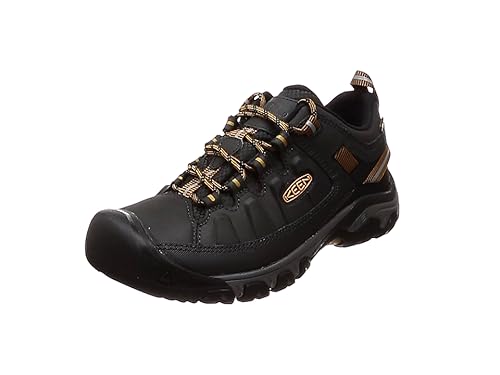 keen raven inca gold