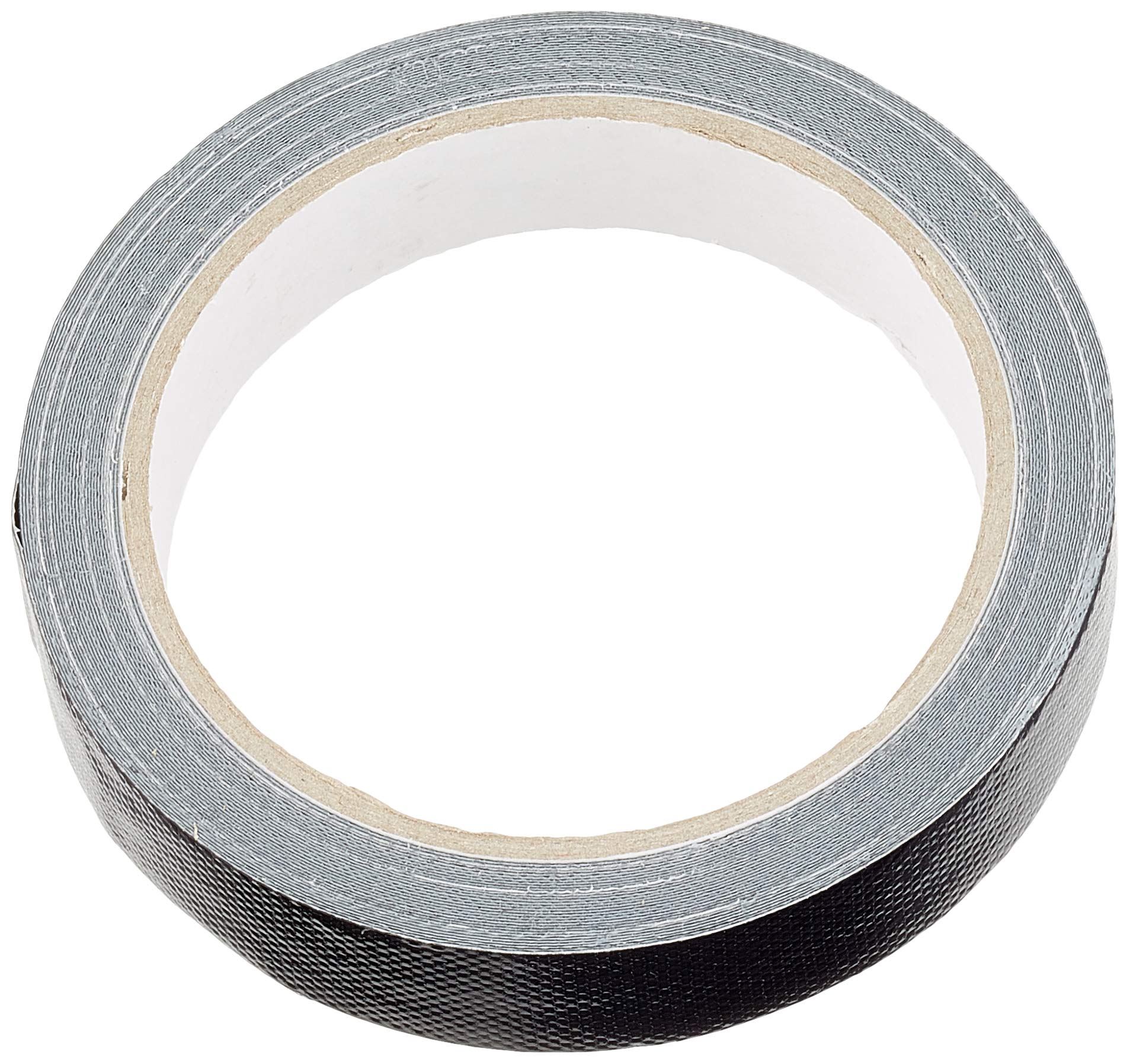 Import Unisex - Adults Roto Hercules Rim Tape Black 9.14 19mm