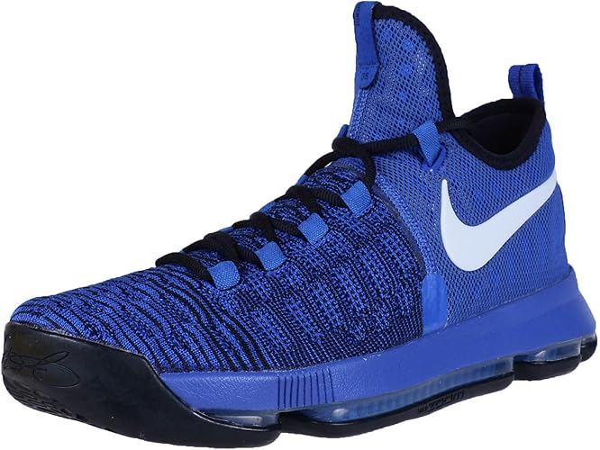 toddler kevin durant shoes