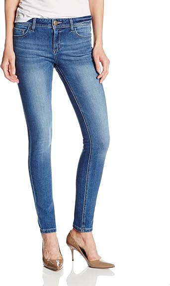 florence instasculpt