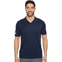 adidas polo 2019