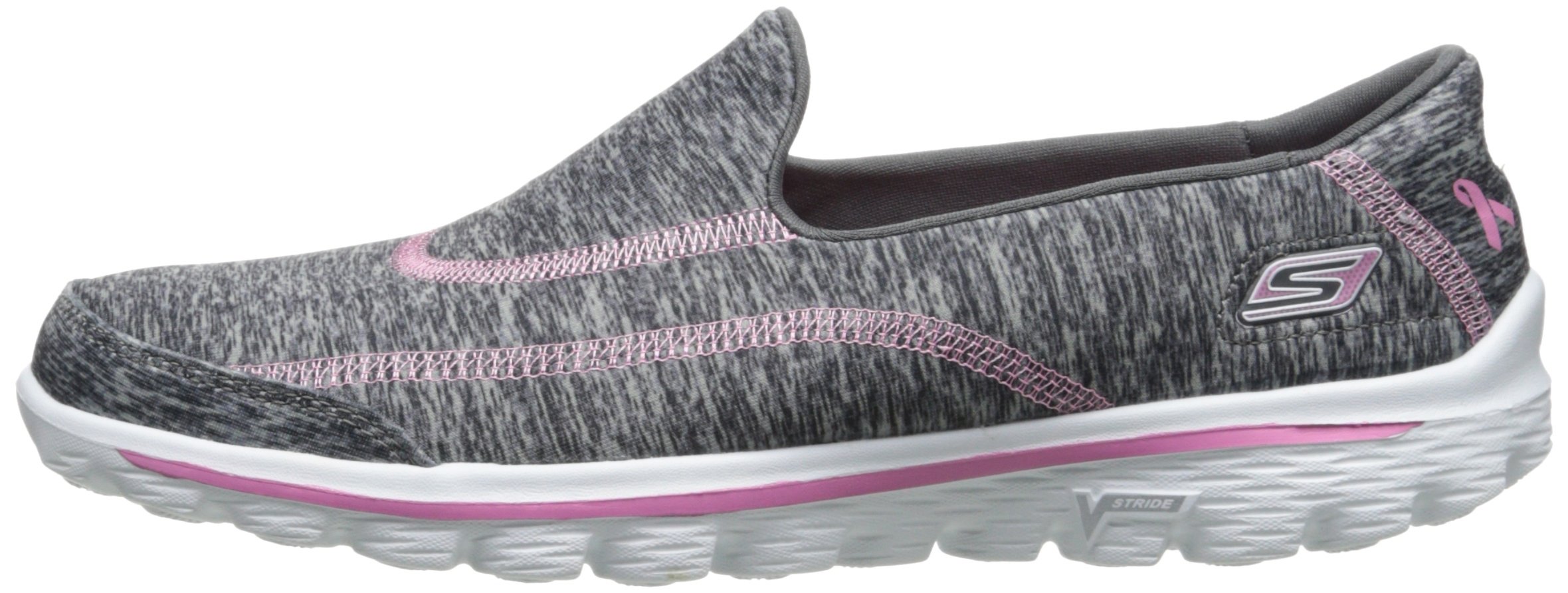 skechers go walk 2 2014