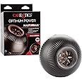 CalExotics SE-0858-10-3 Optimum Power® Masturball™