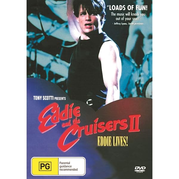 Amazon.com: Hit Man David Foster & Friends : Hit Man David Foster