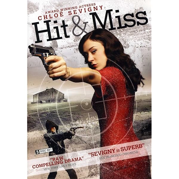 Dangerous Minds: Johnson, LouAnne: 9780312956202: Amazon.com: Books