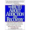 The Truth About Addiction and Recovery
