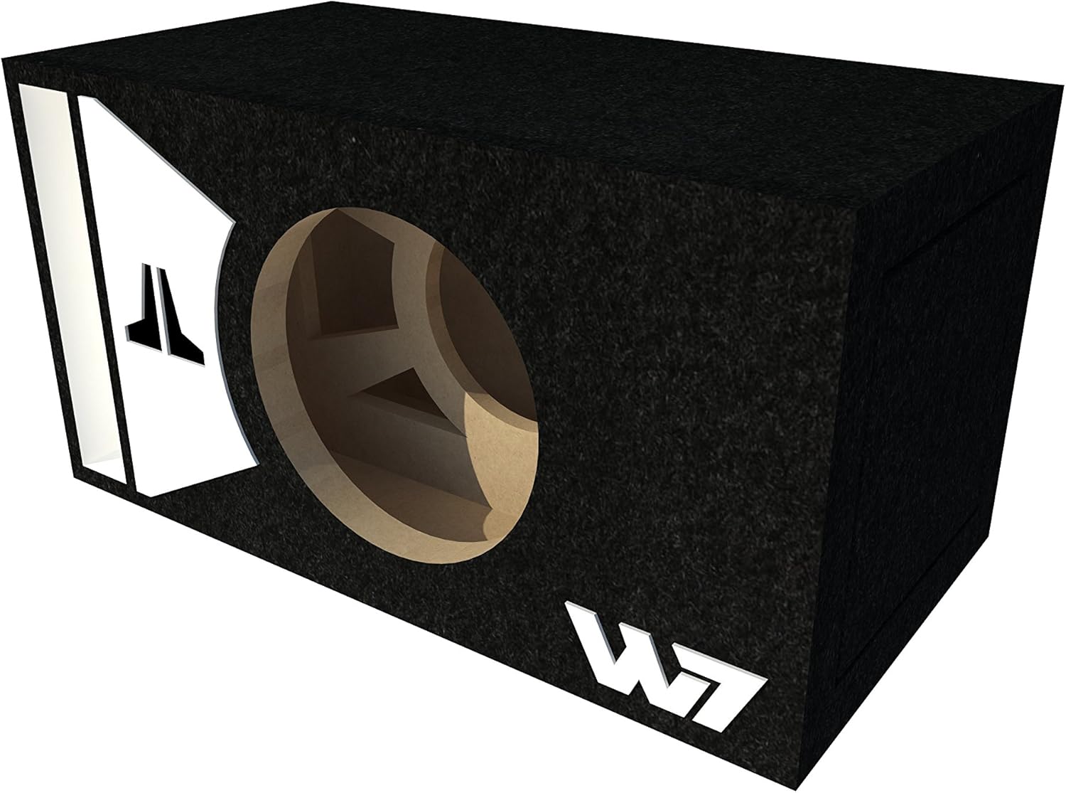 sonix subwoofer enclosures