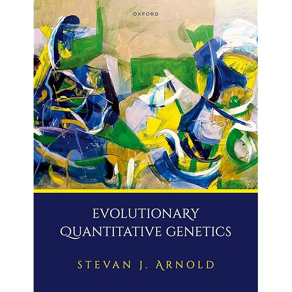 A Biologist's Guide to Mathematical Modeling in Ecology and
