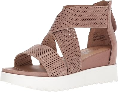 steven nc klein wedge
