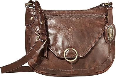 born handbags amazon