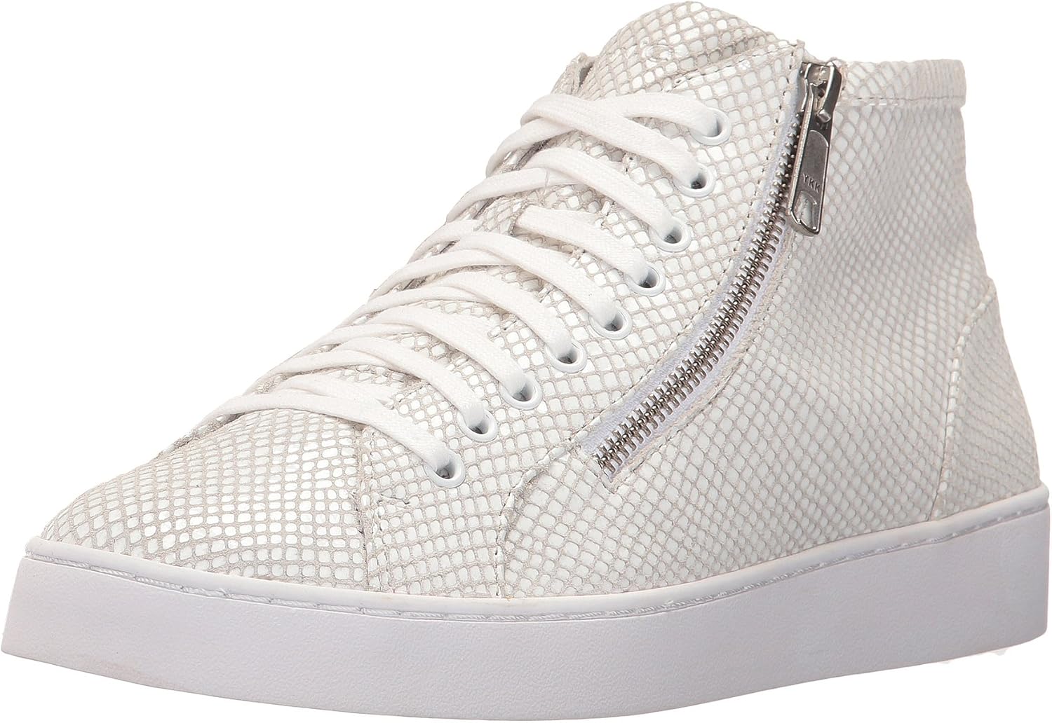 vionic white sneakers
