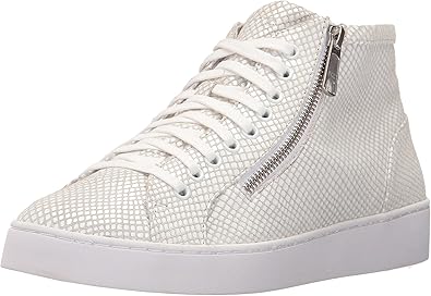 vionic torri high top sneaker