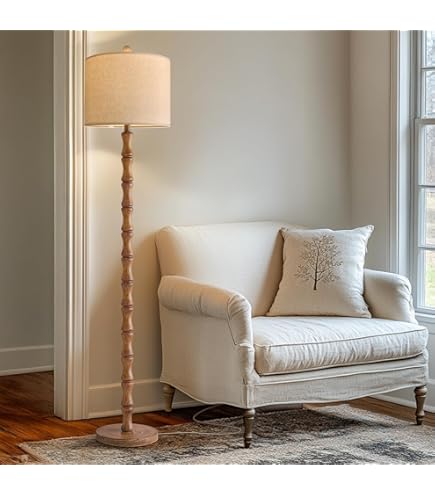 Martin Richard W-1537 Transitional Fangio Lighting's #1537 60 inch