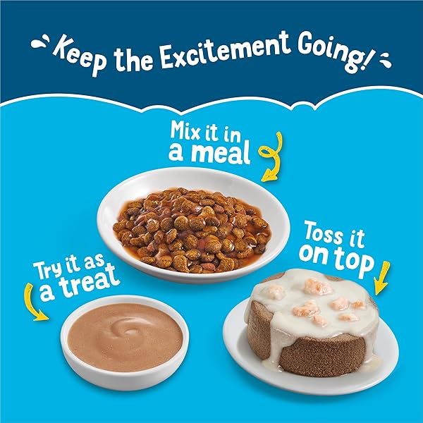 PURINA FRISKIES ALL-STAR FAVES SOUPS, BROTH AND GRAVY CAT FOOD COMPLEMENT WET CAT FOOD VARIETY PACK – 24 CT. BOX