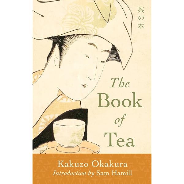 The Way of Tea: Rand Castile: 9780834800595: Amazon.com: Books