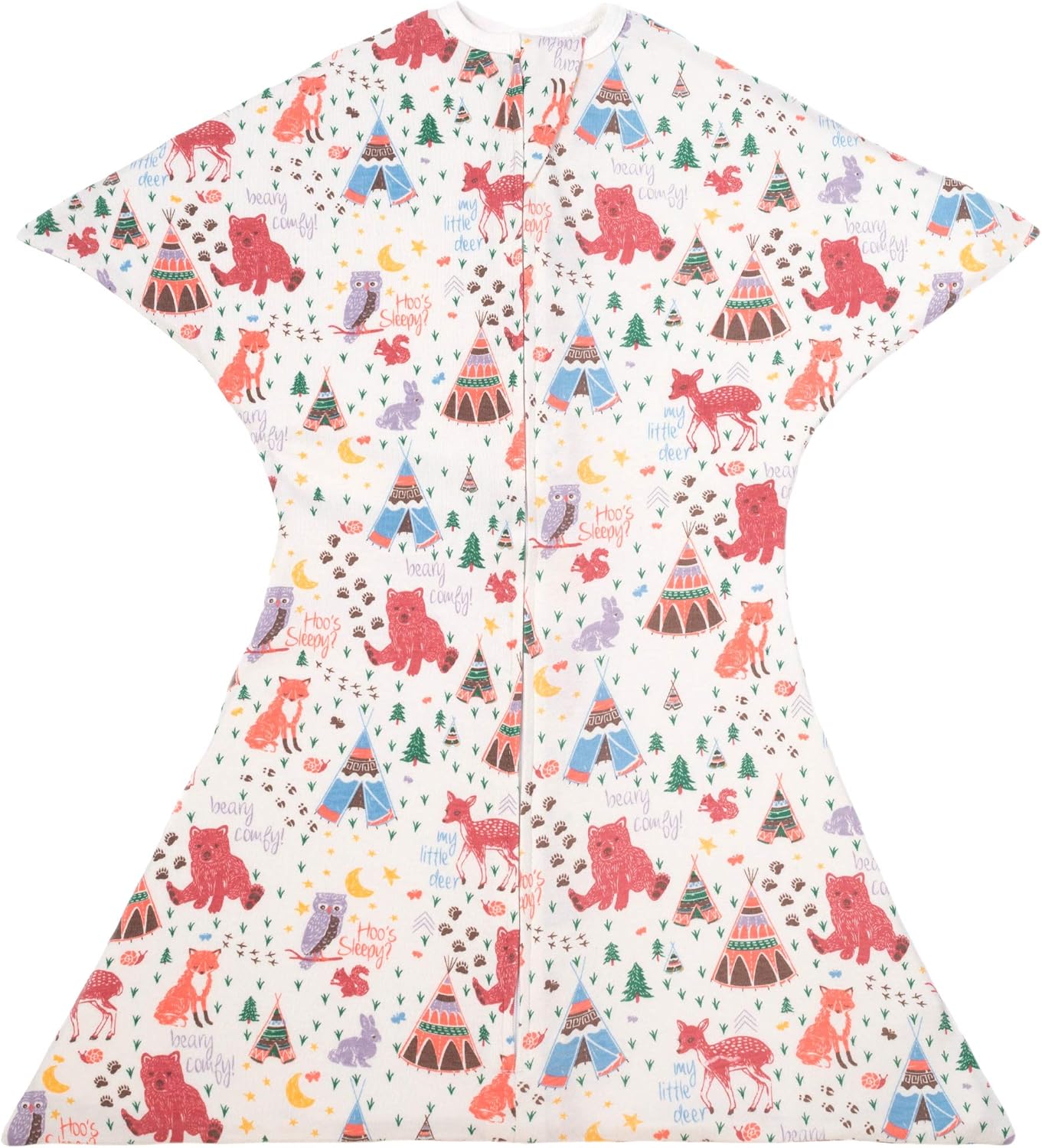 zipadee sleep sack canada