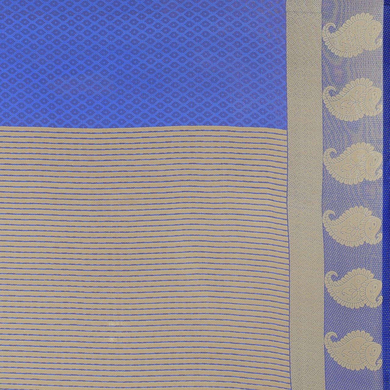 anand sarees faux georgette saree