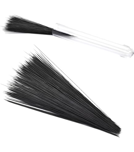 Amazon.com: 150Pcs Animal Whiskers for Crafts Needle Felting,3