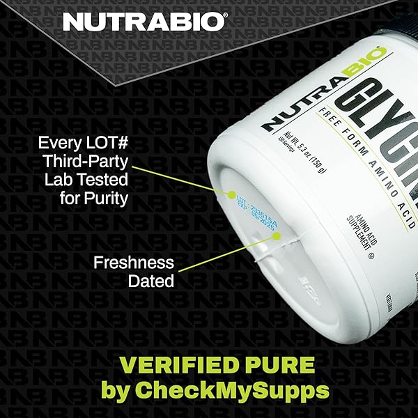 NUTRABIO N-ACETYL CYSTEINE SUPPLEMENT (NAC) – 90 CAPSULES, 600MG EACH – POWERFUL ANTI-OXIDANT – IMMUNE SUPPORT – BOOST GLUTATHIONE