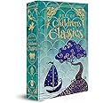 Best of Children's Classics (Deluxe Hardbound Edition) (Fingerprint! Classics)