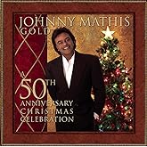 MATHIS,JOHNNY - Gold - Amazon.com Music
