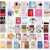 Tradeberry Perfume High End Designer Fragrance Sampler Set for Women - (Pack of 12 Sample Vials)