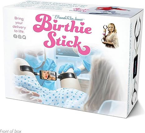 Wrap Your Real Gift In A Prank Funny Gag Joke Gift Box The Original Prank Gift Box Awesome Novelty Gift Box For Any Adult Or Kid By Prank O Prank Pack Extreme Chores