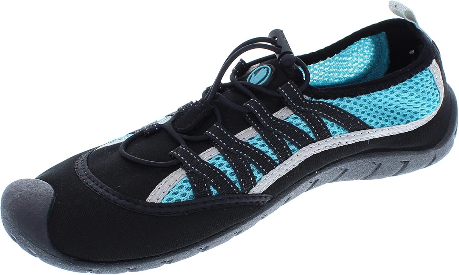  | Body Glove Women's Sidewinder Water Shoe | Water Shoes