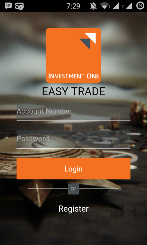 IOFS Mobile - //medicalbooks.filipinodoctors.org