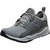 skechers relven arkson