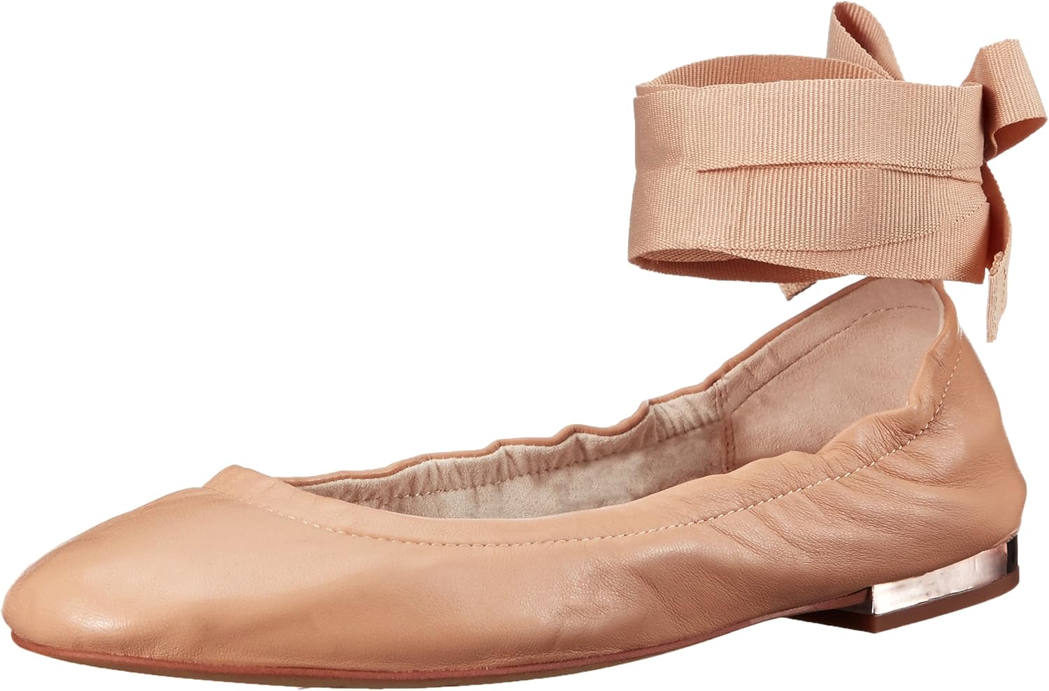 sam edelman fallon ballet flats