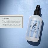 Bumble and Bumble Thickening Spray Pre Styler 250ml 8oz Hair Volume Blow Dry view 4