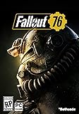 Fallout 76  [Digital Code]