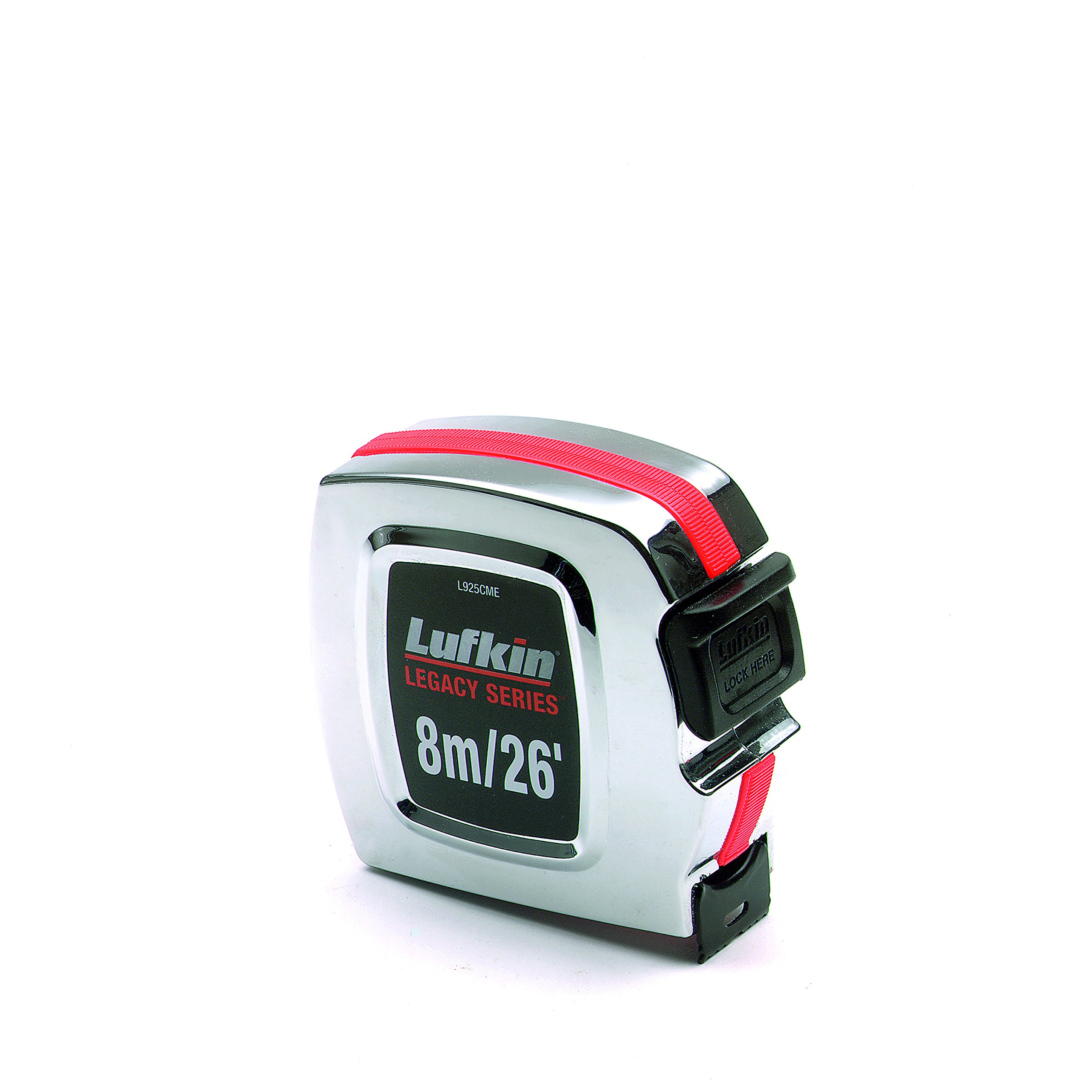 View 2