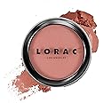 LORAC Color Source Buildable Blush, Anti-Aging Makeup