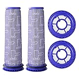 Replacement Filters for Dyson