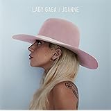Joanne