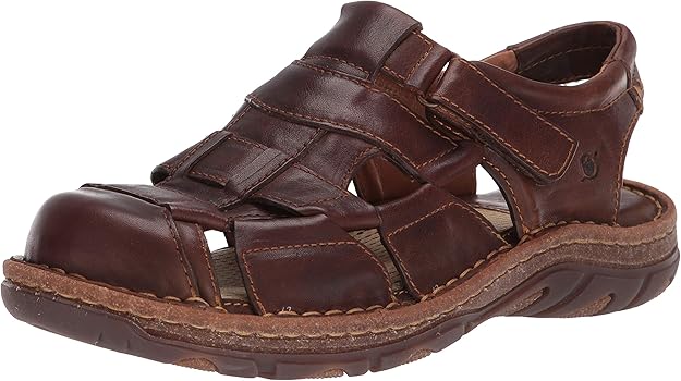 born sandals clearance