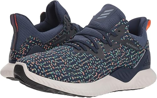 adidas alphabounce beyond ck