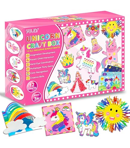 Amazon.com: Alex Little Hands String and Beep Kids Toddler Art and