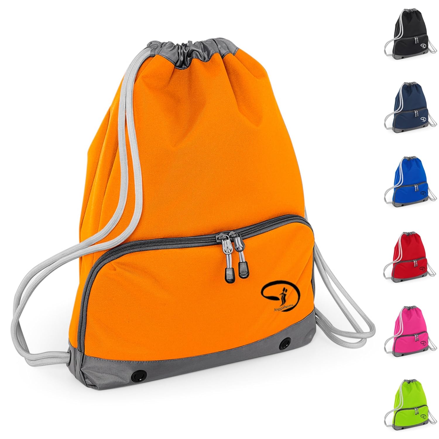 Good Quality Gym Bag Swim Bag Drawstring Backpack Waterproof