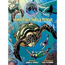 Journey under the Arctic: Cousteau, Fabien, Fraioli, James O., St ...