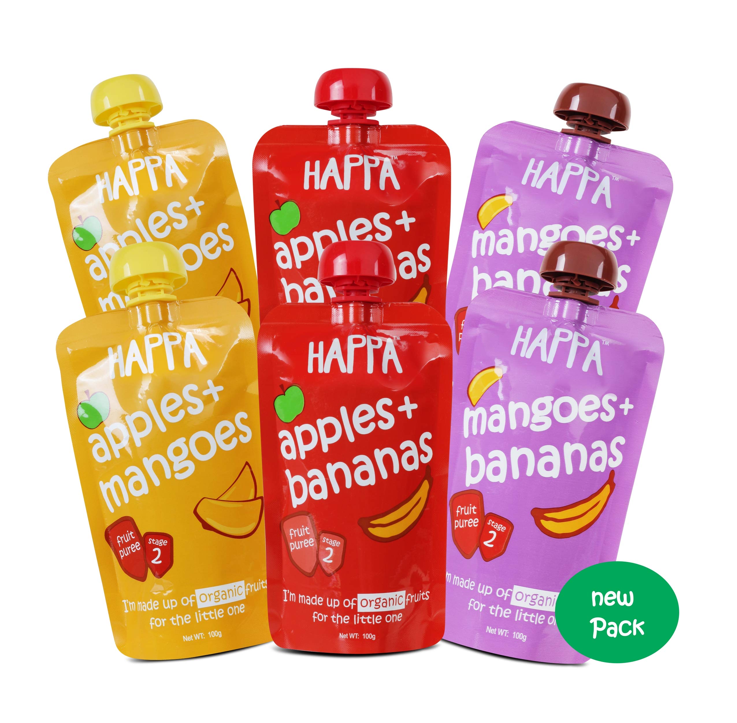 red plaid baby shower invitations