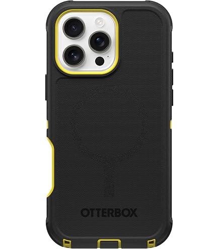 Amazon.com: Zeniss NeverBreak 9H+ Hardness for iPhone 16 Pro Max