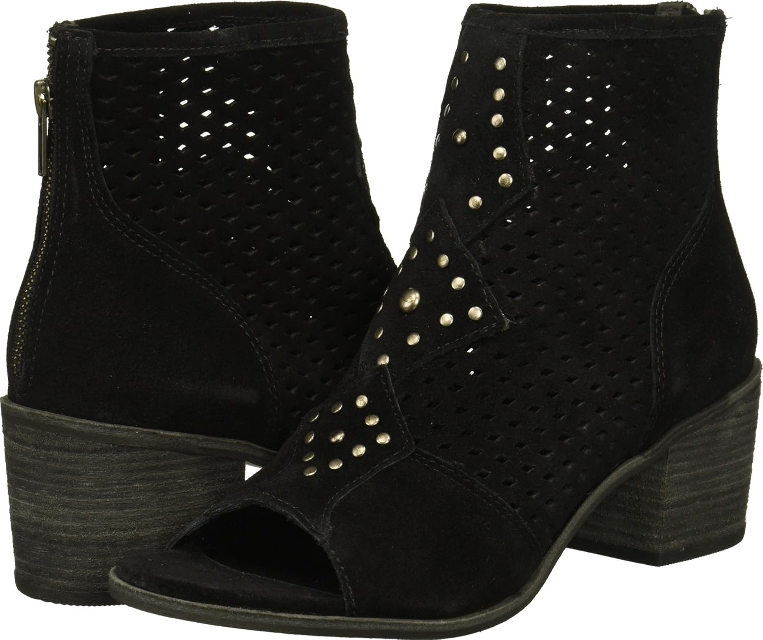 matisse brooklyn boots