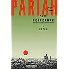 Pariah: A Novel